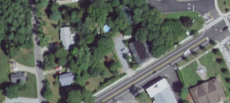 533 Montauk Hwy