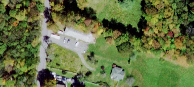 126 Revonah Hl Rd