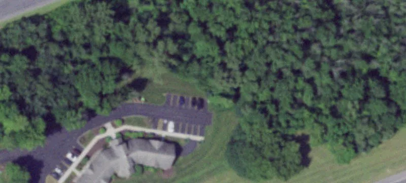 8232 Loop Rd