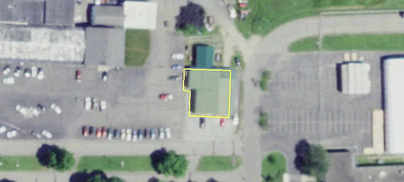10-12 Horton St
