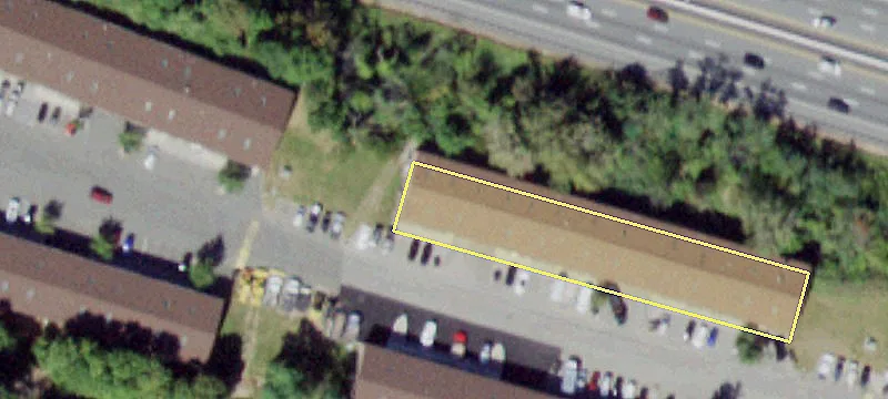 331 Spook Rock Rd