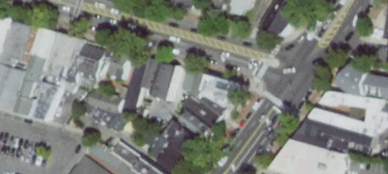 11 Newtown Ln