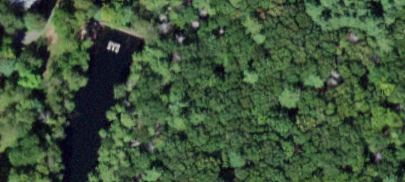 233 Mtn Rd, Unit 239