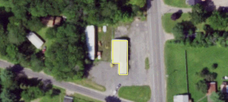 1545 Us Rte 11
