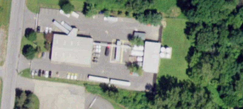 17 Grn Mtn Dr