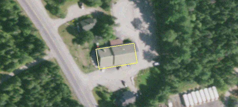5686 Cascade Rd