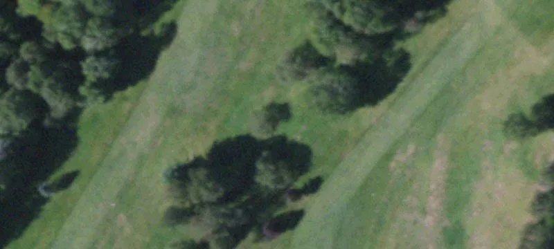 3007 Mcconnellsville Rd