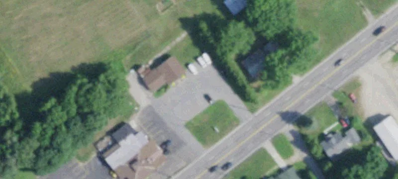 3859 State Rte 11