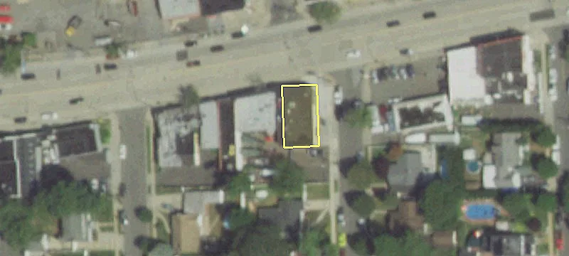 3782 Merrick Rd, Unit 3790