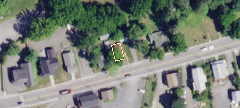 2647 State Rte 23