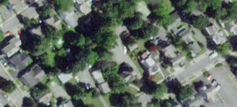 19 Notre Dame St