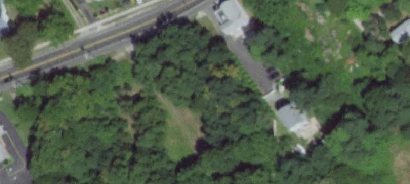 1519 Main Rd