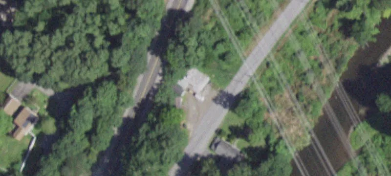 13 Wilbur Rd