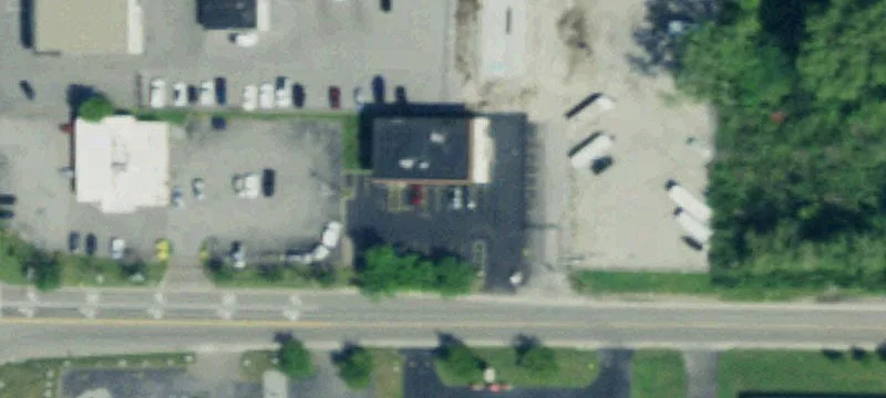 1747 Un Rd