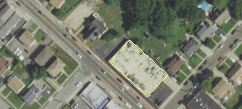 511 Mdw Ave