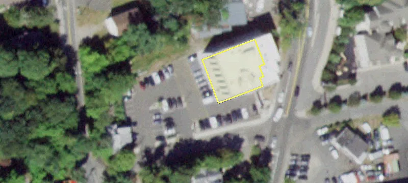 17 Main St