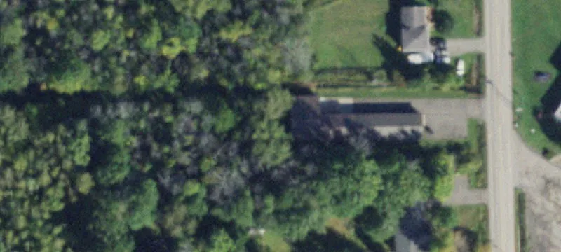 435 Trabold Rd