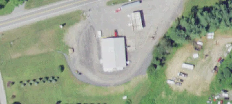 12200 State Rt 28