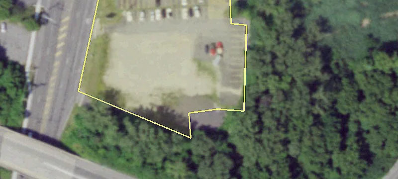 7820 Brewerton Rd