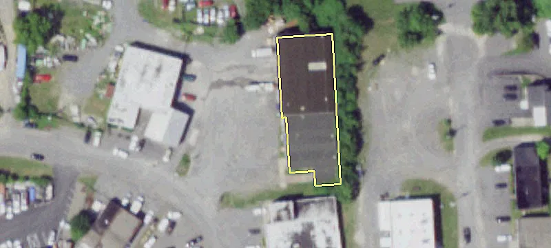 129 Ball Cir