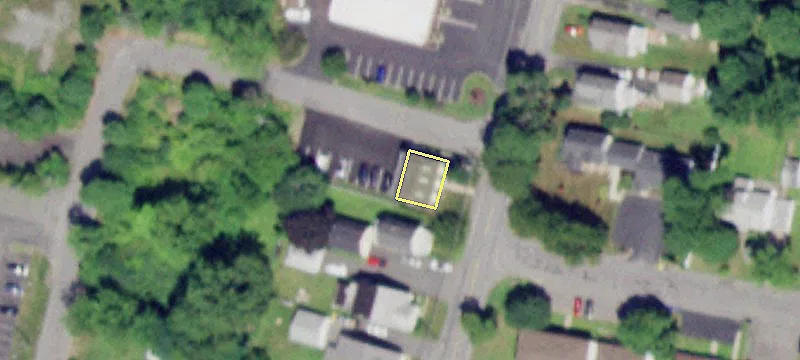 224 Old Loudon Rd