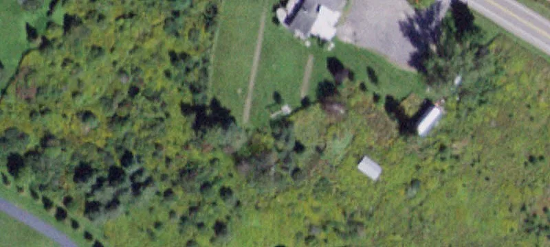 1715 Lk Rd