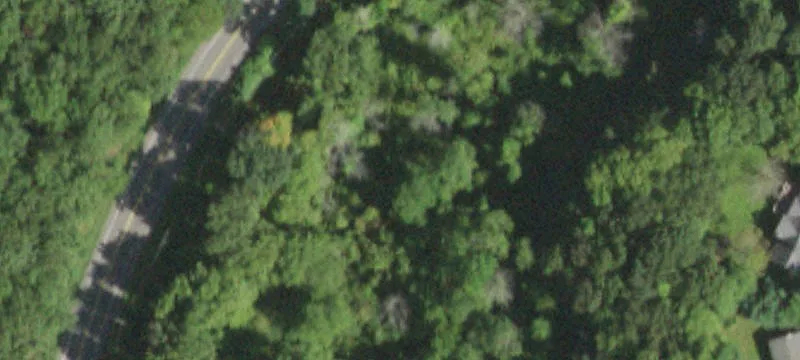 3230 Rte 9th 9