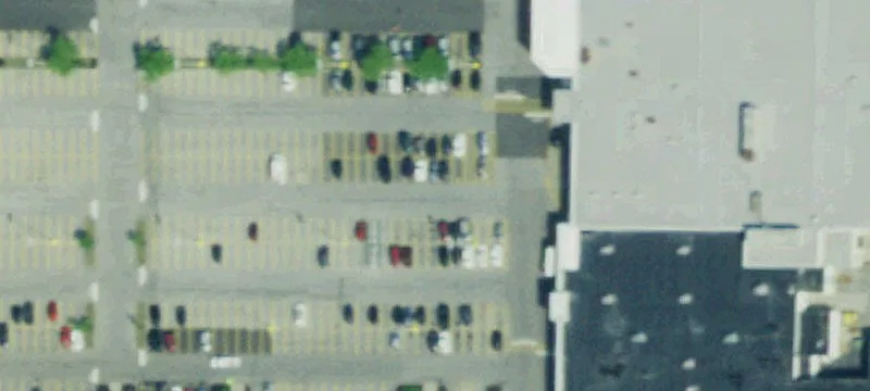 3825 Un Rd, Unit 3865
