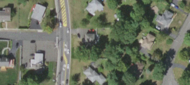 116 Middletown Rd