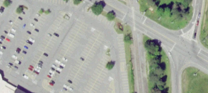 62 Kellogg Rd