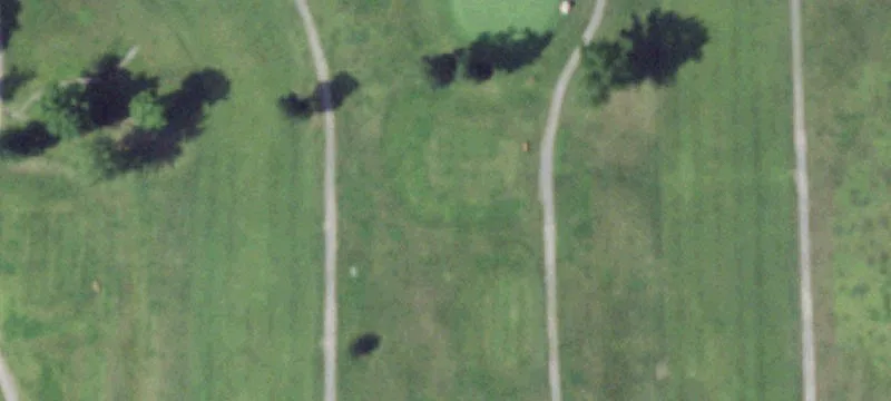 3451 State Rte 31