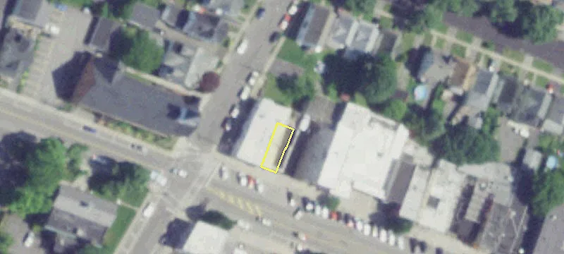 163 Commercial St