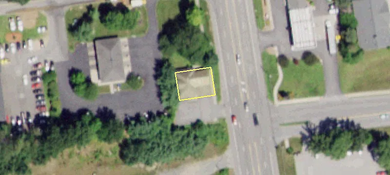 2460 Rte 9th 9