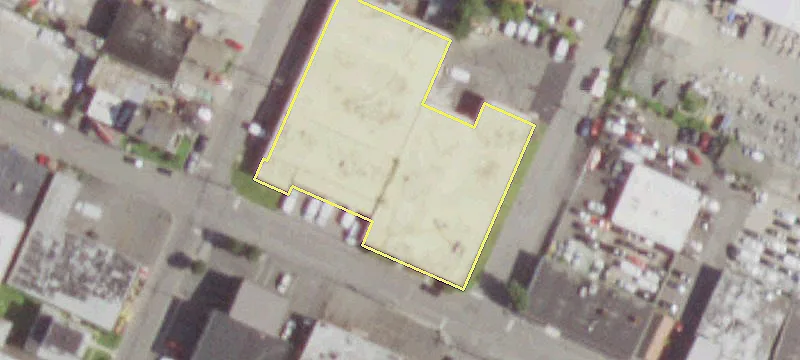 42 Hayes St