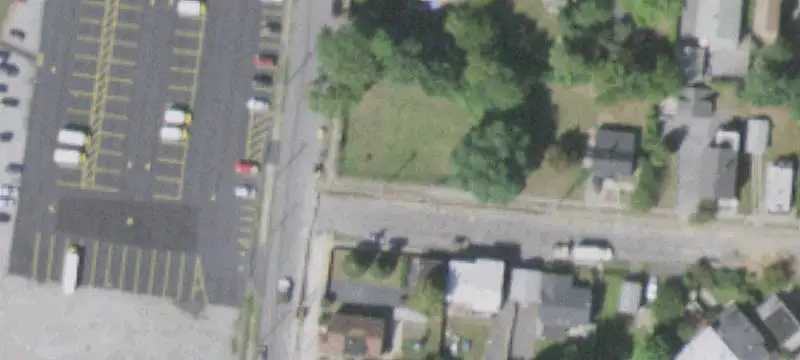 159 Ml St