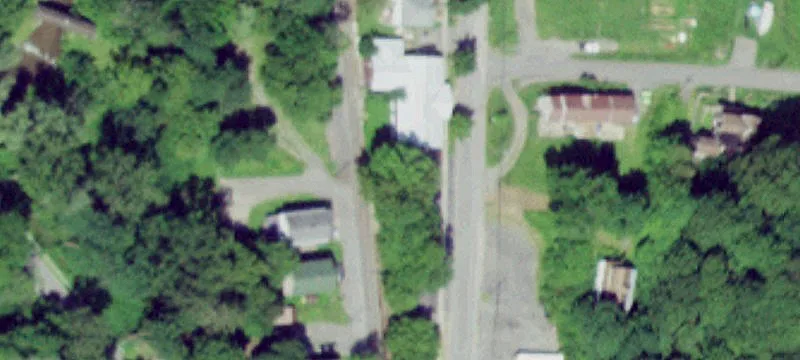 2311 Main St