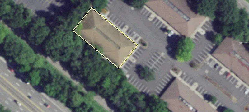 130 Linden Oaks D Ste D