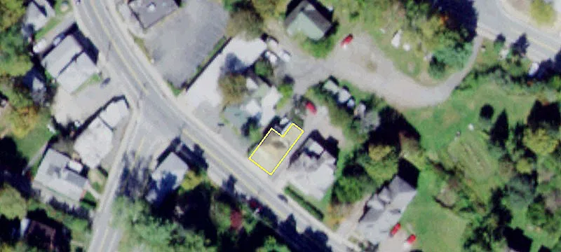 23 Broadway