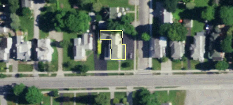 167 Main St