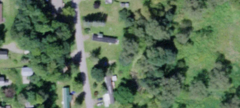 Willow Ln
