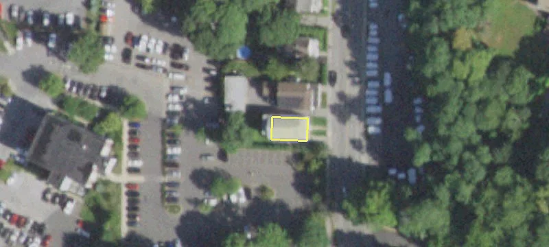 164 Ss Ave