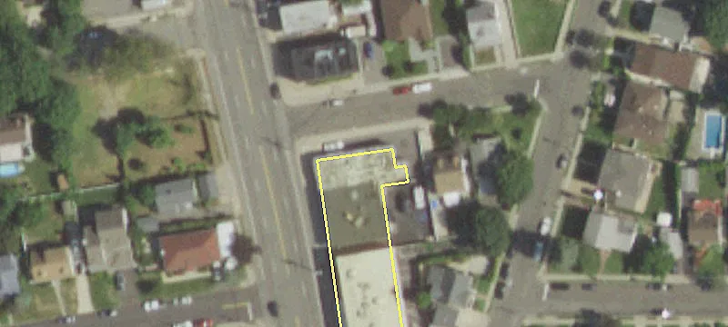 836-838 Willis Ave