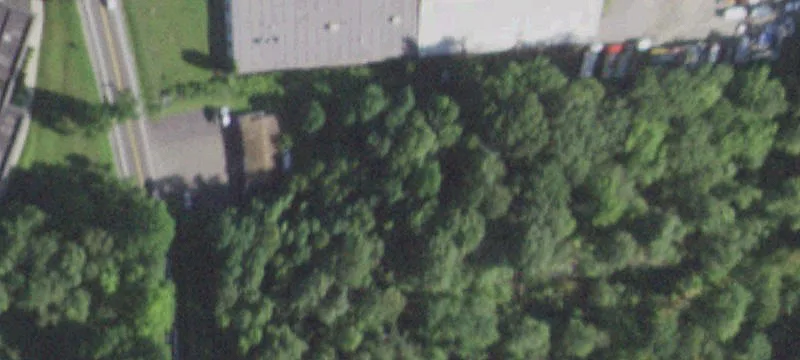 1210 Rte 52