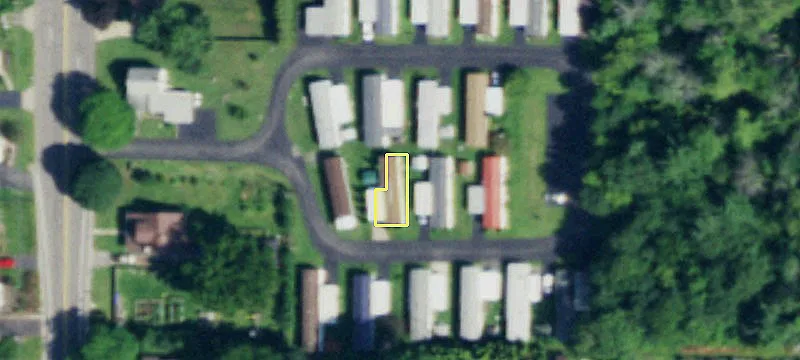1643 Lockport Olcott Rd