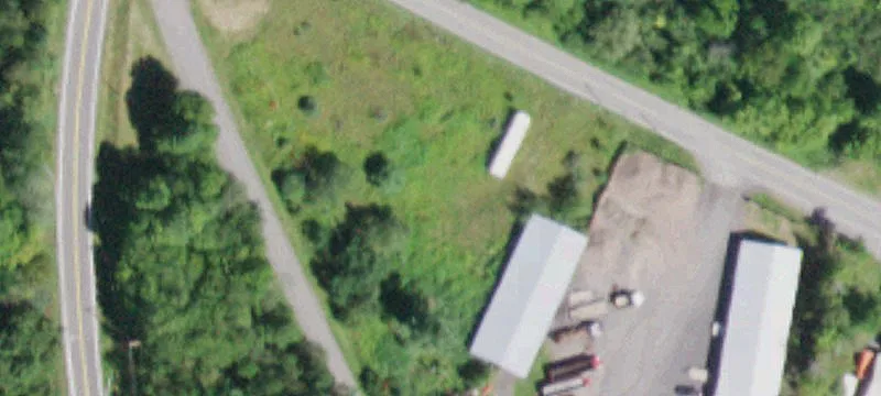 3577 State Rte 23c