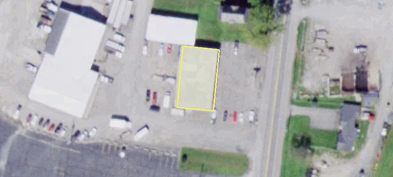 81 Old Ithaca Rd