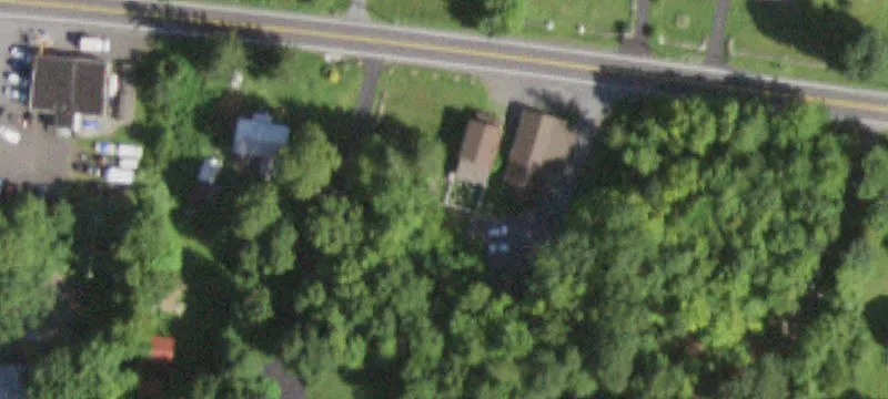 576 State Rte 44th 55