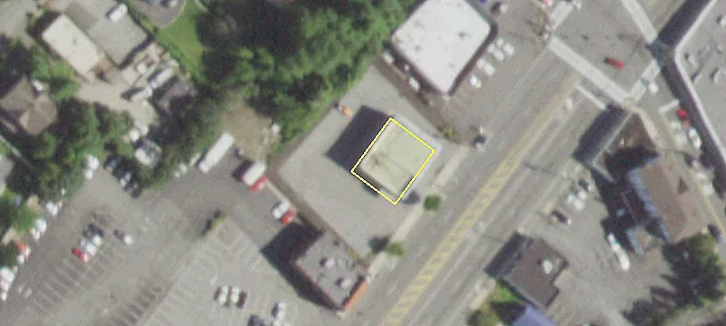 3 Central Ave