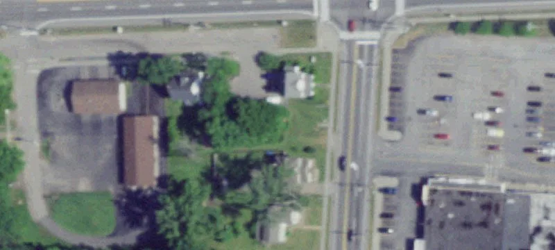 6425 State Rte 21