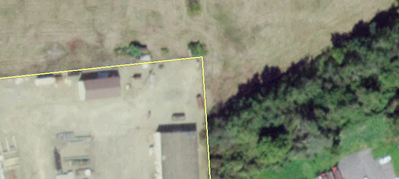 33643374 Nys Rte 352